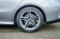 Mercedes-Benz CLA 200 AMG Line 1E EIGENAAR|STOELVERWARMING|VIRTUAL COCKP Grigio - thumbnail 13