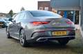 Mercedes-Benz CLA 200 AMG Line 1E EIGENAAR|STOELVERWARMING|VIRTUAL COCKP Grau - thumbnail 24