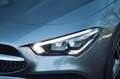 Mercedes-Benz CLA 200 AMG Line 1E EIGENAAR|STOELVERWARMING|VIRTUAL COCKP Grigio - thumbnail 5
