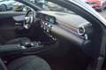 Mercedes-Benz CLA 200 AMG Line 1E EIGENAAR|STOELVERWARMING|VIRTUAL COCKP Grigio - thumbnail 8