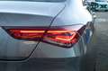 Mercedes-Benz CLA 200 AMG Line 1E EIGENAAR|STOELVERWARMING|VIRTUAL COCKP Grigio - thumbnail 6