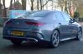 Mercedes-Benz CLA 200 AMG Line 1E EIGENAAR|STOELVERWARMING|VIRTUAL COCKP Grau - thumbnail 41