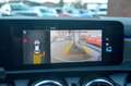 Mercedes-Benz CLA 200 AMG Line 1E EIGENAAR|STOELVERWARMING|VIRTUAL COCKP Grigio - thumbnail 3