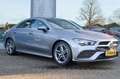 Mercedes-Benz CLA 200 AMG Line 1E EIGENAAR|STOELVERWARMING|VIRTUAL COCKP Grau - thumbnail 30