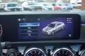 Mercedes-Benz CLA 200 AMG Line 1E EIGENAAR|STOELVERWARMING|VIRTUAL COCKP Grigio - thumbnail 11