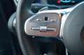 Mercedes-Benz CLA 200 AMG Line 1E EIGENAAR|STOELVERWARMING|VIRTUAL COCKP Grau - thumbnail 31