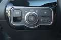 Mercedes-Benz CLA 200 AMG Line 1E EIGENAAR|STOELVERWARMING|VIRTUAL COCKP Grau - thumbnail 29