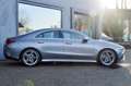 Mercedes-Benz CLA 200 AMG Line 1E EIGENAAR|STOELVERWARMING|VIRTUAL COCKP Grau - thumbnail 35