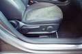 Mercedes-Benz CLA 200 AMG Line 1E EIGENAAR|STOELVERWARMING|VIRTUAL COCKP Grau - thumbnail 19