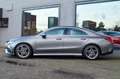 Mercedes-Benz CLA 200 AMG Line 1E EIGENAAR|STOELVERWARMING|VIRTUAL COCKP Grau - thumbnail 23