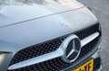 Mercedes-Benz CLA 200 AMG Line 1E EIGENAAR|STOELVERWARMING|VIRTUAL COCKP Grigio - thumbnail 15