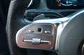 Mercedes-Benz CLA 200 AMG Line 1E EIGENAAR|STOELVERWARMING|VIRTUAL COCKP Grau - thumbnail 32