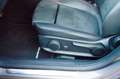 Mercedes-Benz CLA 200 AMG Line 1E EIGENAAR|STOELVERWARMING|VIRTUAL COCKP Grigio - thumbnail 9