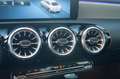 Mercedes-Benz CLA 200 AMG Line 1E EIGENAAR|STOELVERWARMING|VIRTUAL COCKP Grau - thumbnail 27