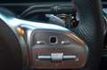 Mercedes-Benz CLA 200 AMG Line 1E EIGENAAR|STOELVERWARMING|VIRTUAL COCKP Grau - thumbnail 34