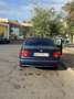 BMW 525 525tds Aut. - thumbnail 6