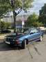 BMW 525 525tds Aut. - thumbnail 3