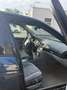 BMW 525 525tds Aut. - thumbnail 4