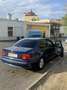 BMW 525 525tds Aut. - thumbnail 5