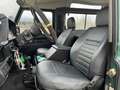 Land Rover Defender 90 2.5 td5 E SW Verde - thumbnail 6