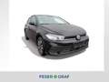 Volkswagen Polo MOVE 1.0 TSI DSG/LED/Sitzhzg./Rear View Schwarz - thumbnail 1