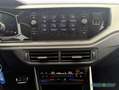 Volkswagen Polo MOVE 1.0 TSI DSG/LED/Sitzhzg./Rear View Schwarz - thumbnail 11