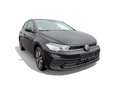 Volkswagen Polo MOVE 1.0 TSI DSG/LED/Sitzhzg./Rear View Schwarz - thumbnail 12