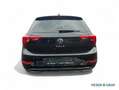 Volkswagen Polo MOVE 1.0 TSI DSG/LED/Sitzhzg./Rear View Schwarz - thumbnail 6