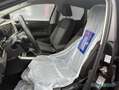 Volkswagen Polo MOVE 1.0 TSI DSG/LED/Sitzhzg./Rear View Schwarz - thumbnail 10