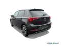 Volkswagen Polo MOVE 1.0 TSI DSG/LED/Sitzhzg./Rear View Schwarz - thumbnail 5