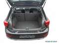 Volkswagen Polo MOVE 1.0 TSI DSG/LED/Sitzhzg./Rear View Schwarz - thumbnail 7