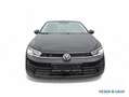Volkswagen Polo MOVE 1.0 TSI DSG/LED/Sitzhzg./Rear View Schwarz - thumbnail 2