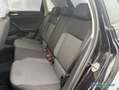 Volkswagen Polo MOVE 1.0 TSI DSG/LED/Sitzhzg./Rear View Schwarz - thumbnail 8
