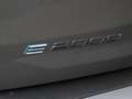 Peugeot e-2008 EV GT 54 kWh Gris - thumbnail 31