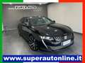 Peugeot 508 BlueHDi 130 Stop&Start EAT8 SW GT Line Nero - thumbnail 1