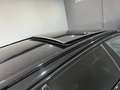 Peugeot 508 BlueHDi 130 Stop&Start EAT8 SW GT Line Nero - thumbnail 14
