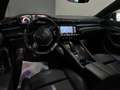 Peugeot 508 BlueHDi 130 Stop&Start EAT8 SW GT Line Nero - thumbnail 8