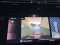 Peugeot 508 BlueHDi 130 Stop&Start EAT8 SW GT Line Nero - thumbnail 9