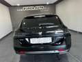 Peugeot 508 BlueHDi 130 Stop&Start EAT8 SW GT Line Nero - thumbnail 4