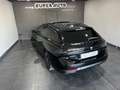 Peugeot 508 BlueHDi 130 Stop&Start EAT8 SW GT Line Nero - thumbnail 5