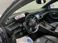 Peugeot 508 BlueHDi 130 Stop&Start EAT8 SW GT Line Nero - thumbnail 7