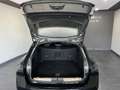 Peugeot 508 BlueHDi 130 Stop&Start EAT8 SW GT Line Nero - thumbnail 13