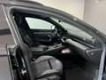Peugeot 508 BlueHDi 130 Stop&Start EAT8 SW GT Line Nero - thumbnail 10