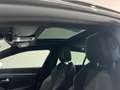 Peugeot 508 BlueHDi 130 Stop&Start EAT8 SW GT Line Nero - thumbnail 11