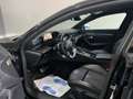 Peugeot 508 BlueHDi 130 Stop&Start EAT8 SW GT Line Nero - thumbnail 6
