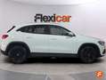 Mercedes-Benz GLA 250 250e Blanco - thumbnail 4