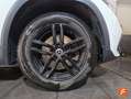 Mercedes-Benz GLA 250 250e Blanco - thumbnail 23