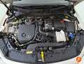Mercedes-Benz GLA 250 250e Blanco - thumbnail 24