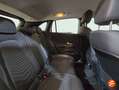 Mercedes-Benz GLA 250 250e Blanco - thumbnail 19