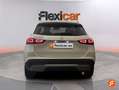 Mercedes-Benz GLA 250 250e Blanco - thumbnail 8